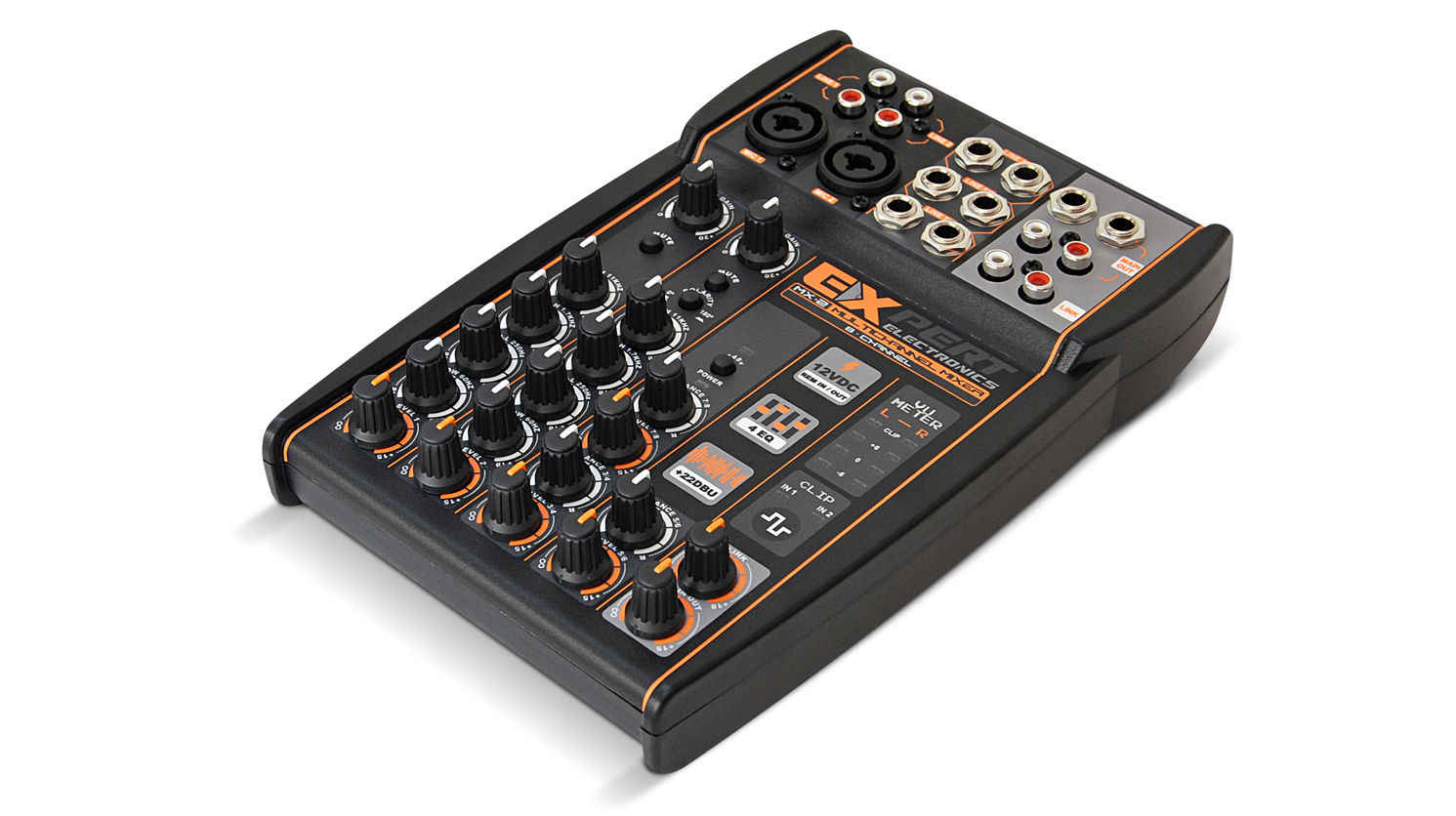 MX-2_MESA DE AUDIO_VISTA C_EXPERT